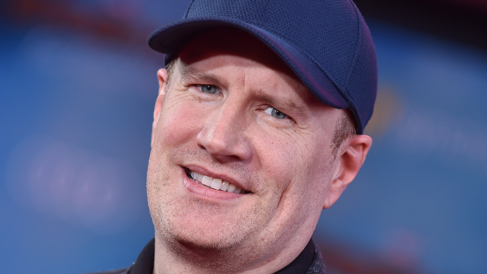 Kevin Feige Wallpapers