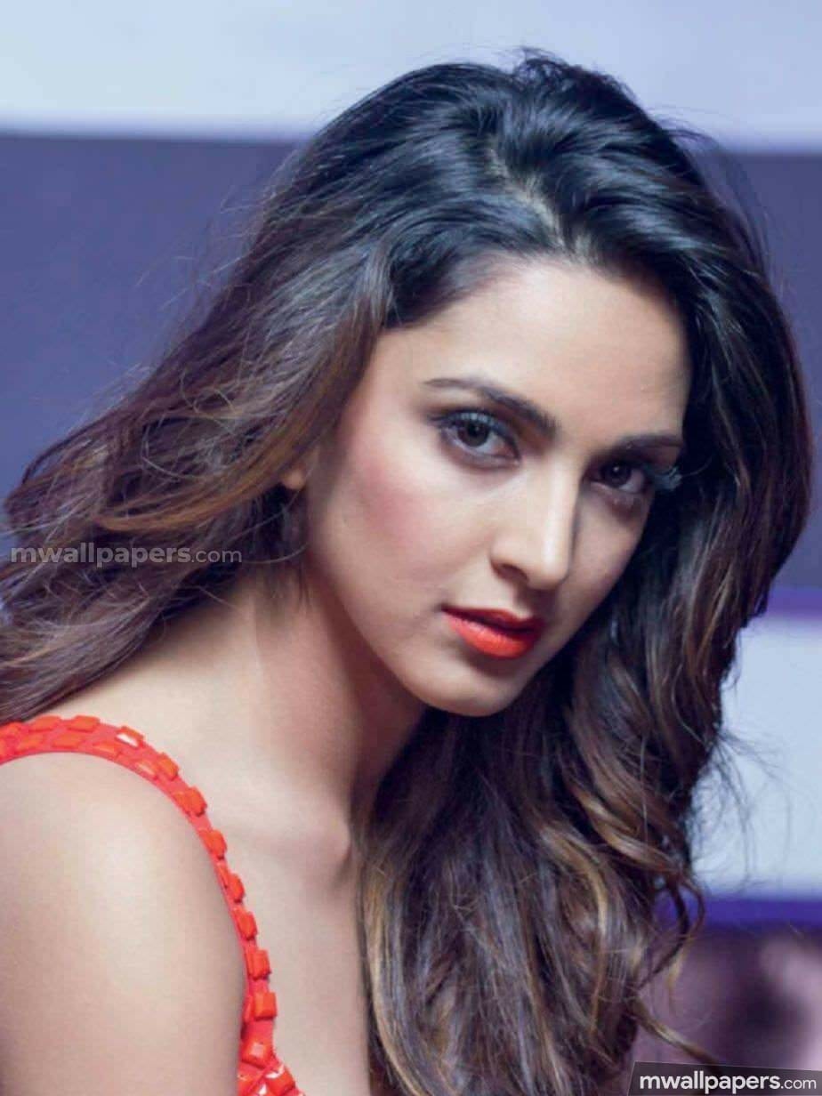 Kiara Advani Wallpapers