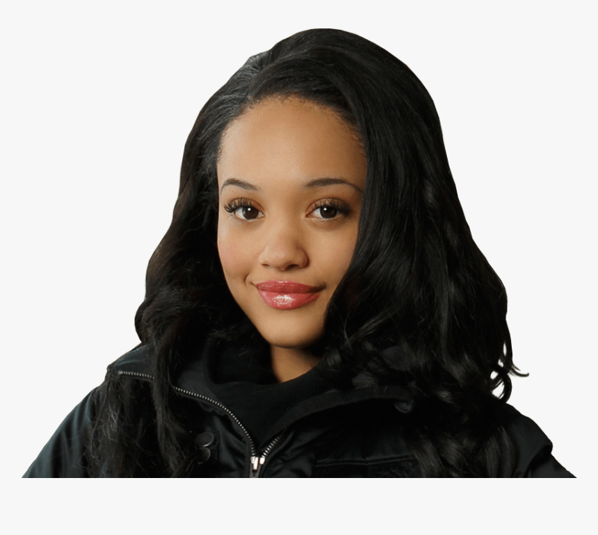 Kiersey Clemons Wallpapers