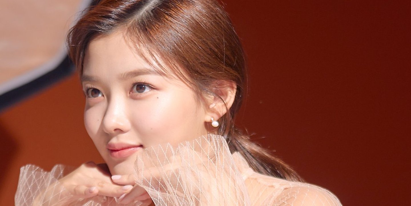 Kim Yoo Jung Actress Wallpapers