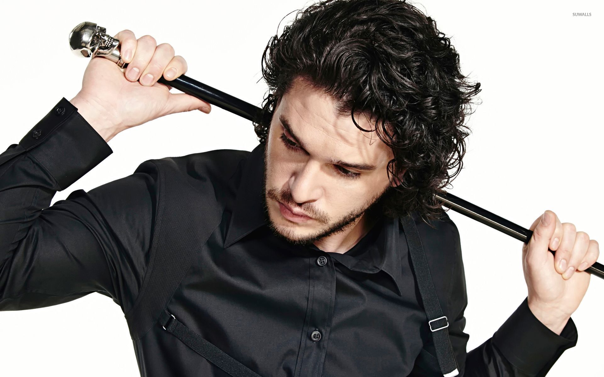 Kit Harington Wallpapers