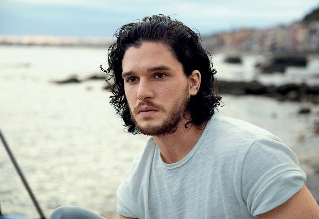 Kit Harington Wallpapers