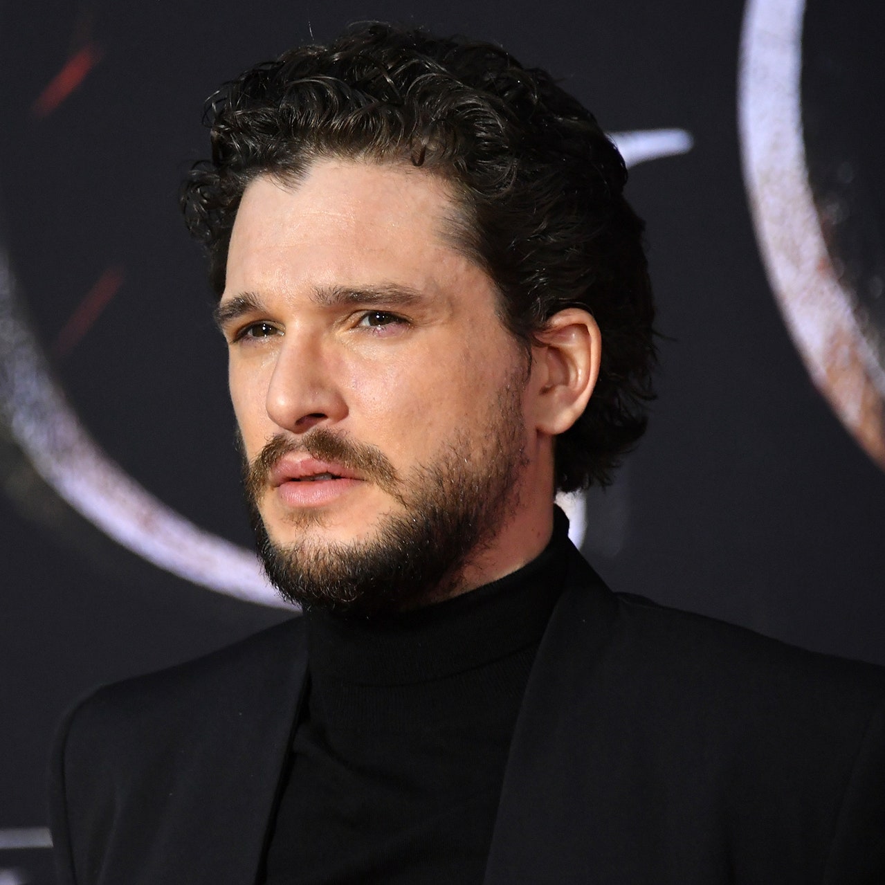 kit harington, actor, gq Wallpapers