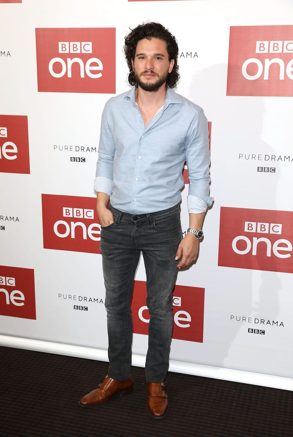 kit harington, actor, gq Wallpapers