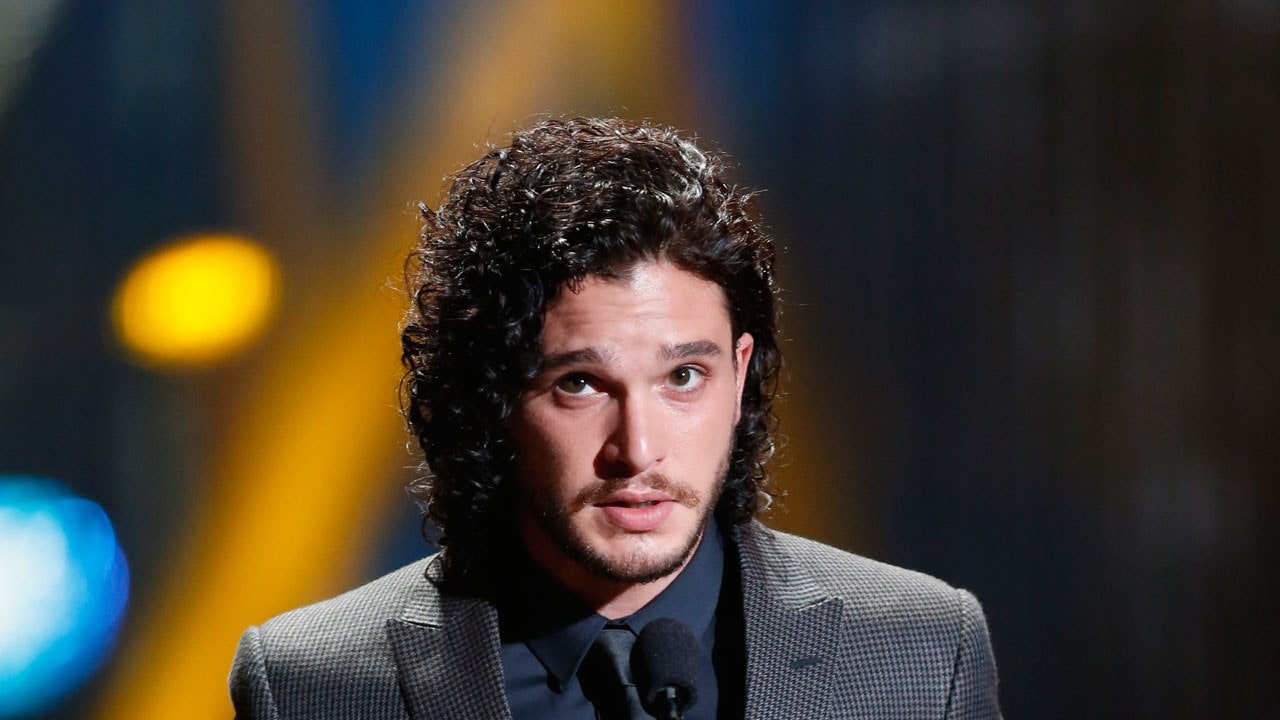 kit harington, actor, gq Wallpapers