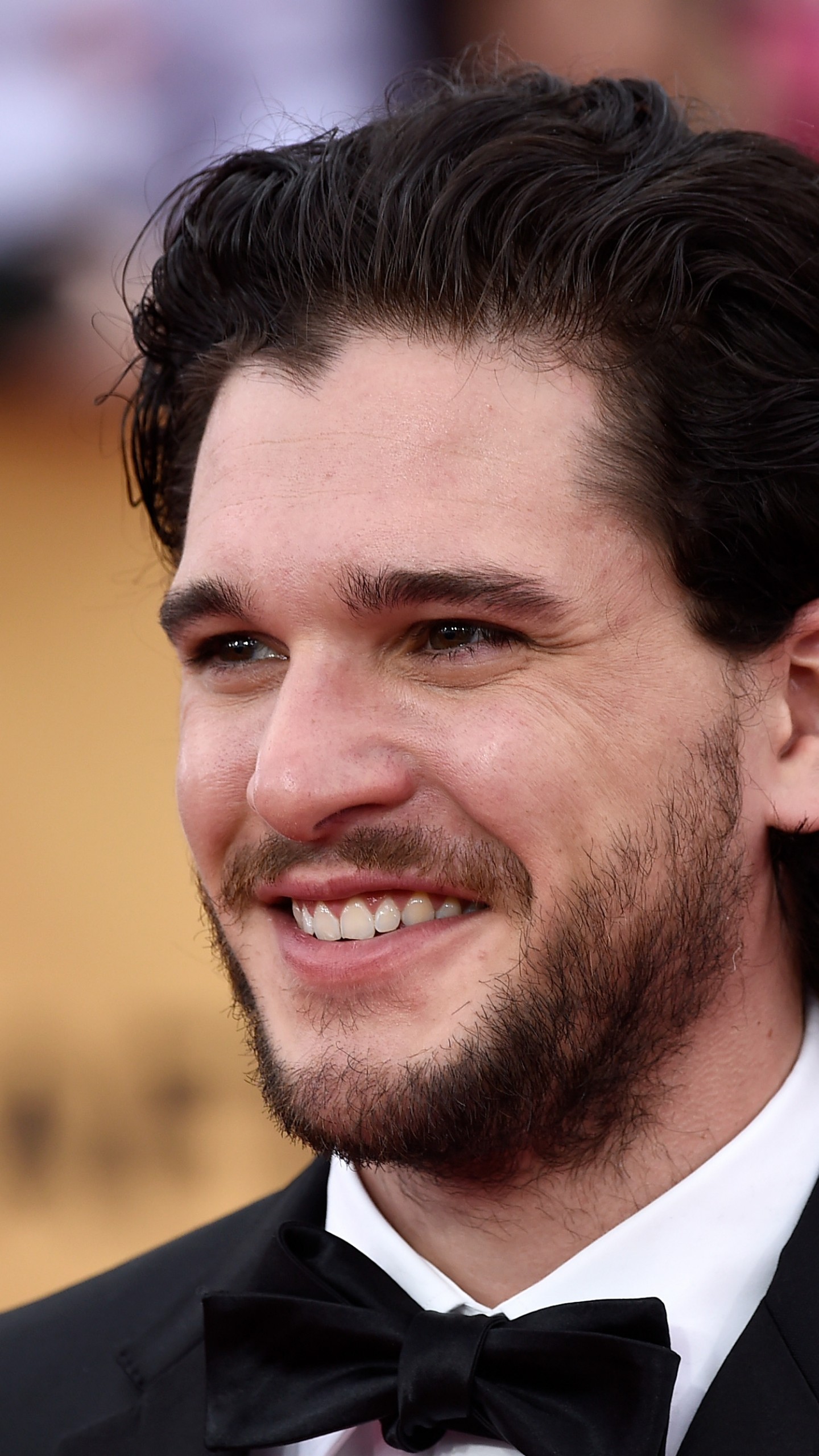 kit harington, man, actor Wallpapers