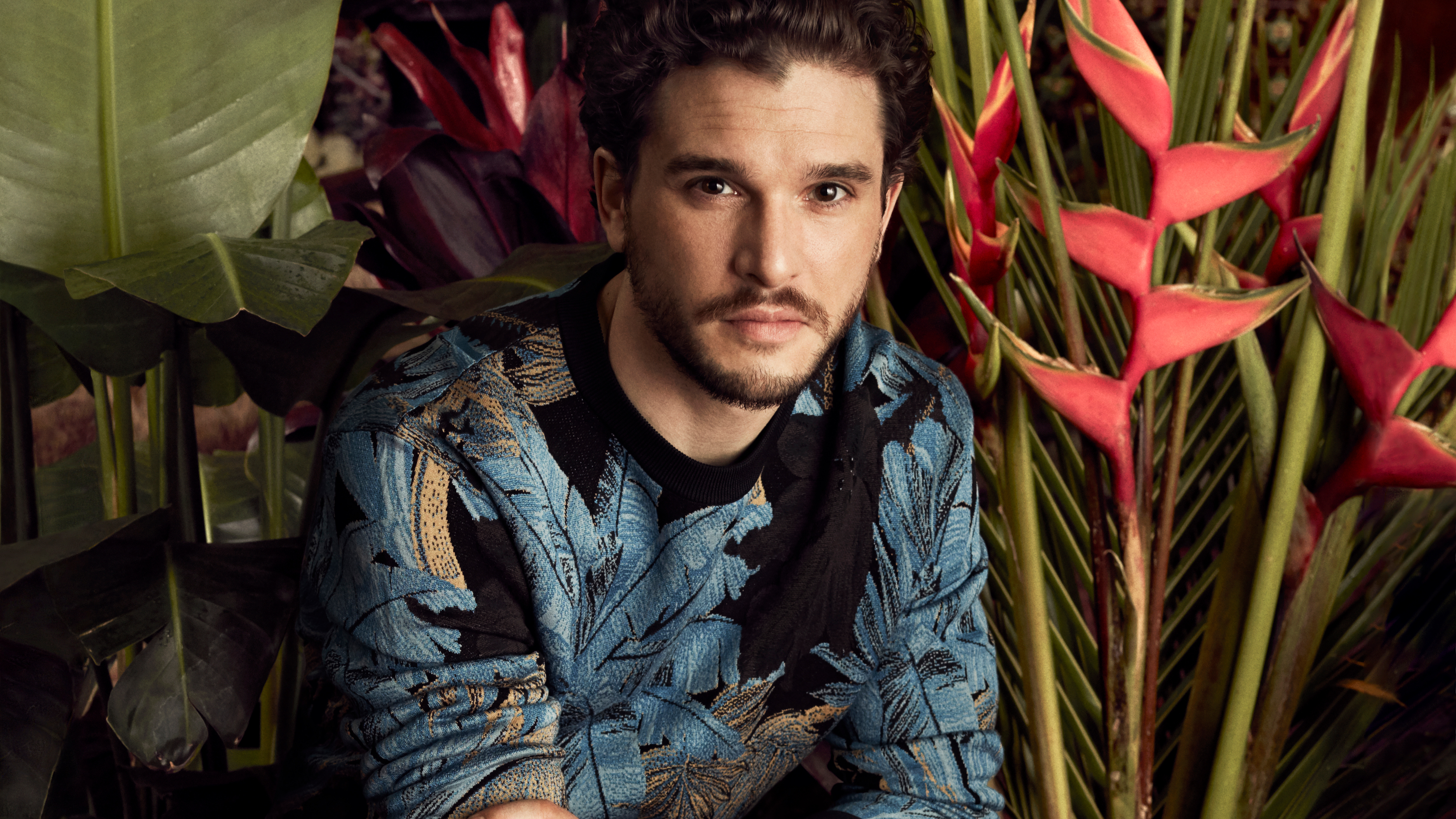 kit harington, photos, celebrity Wallpapers