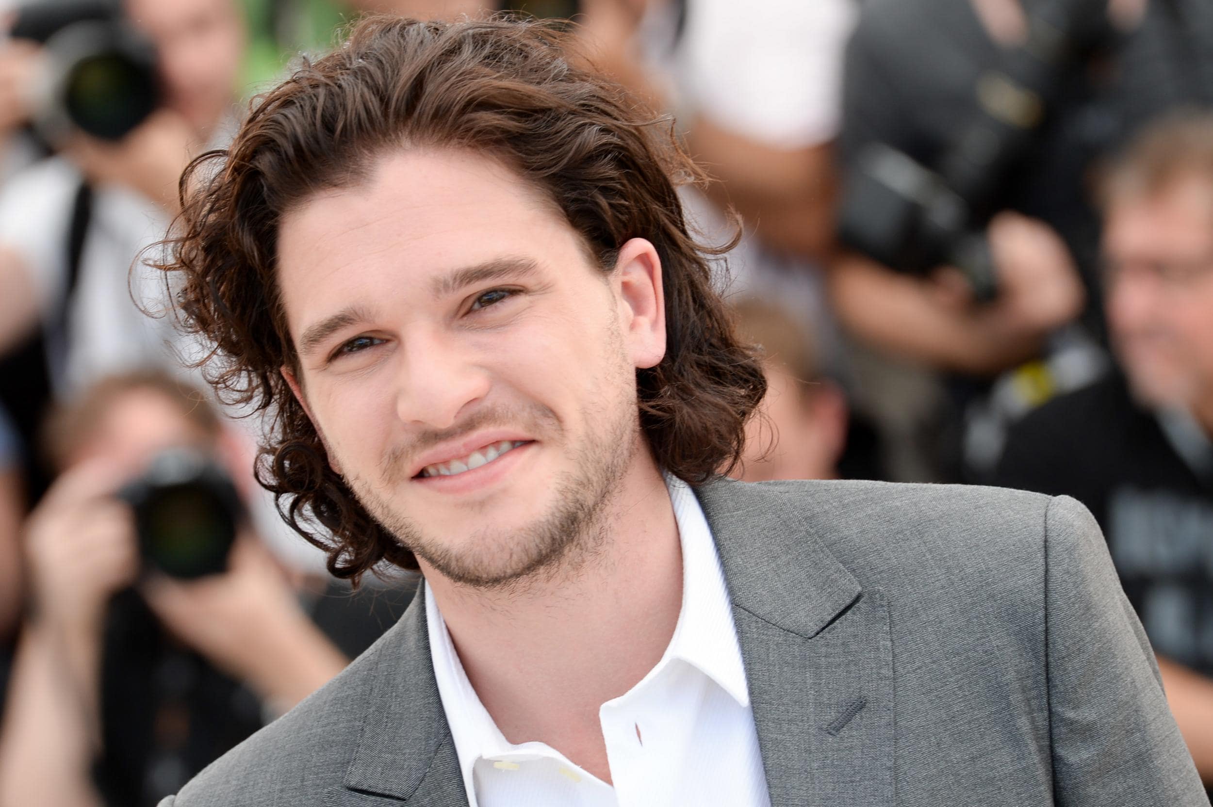 kit harington, photos, celebrity Wallpapers