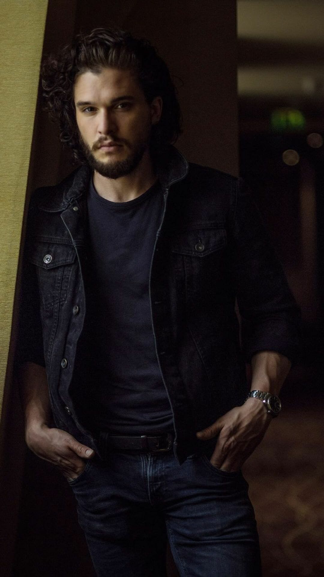 kit harington, photos, celebrity Wallpapers