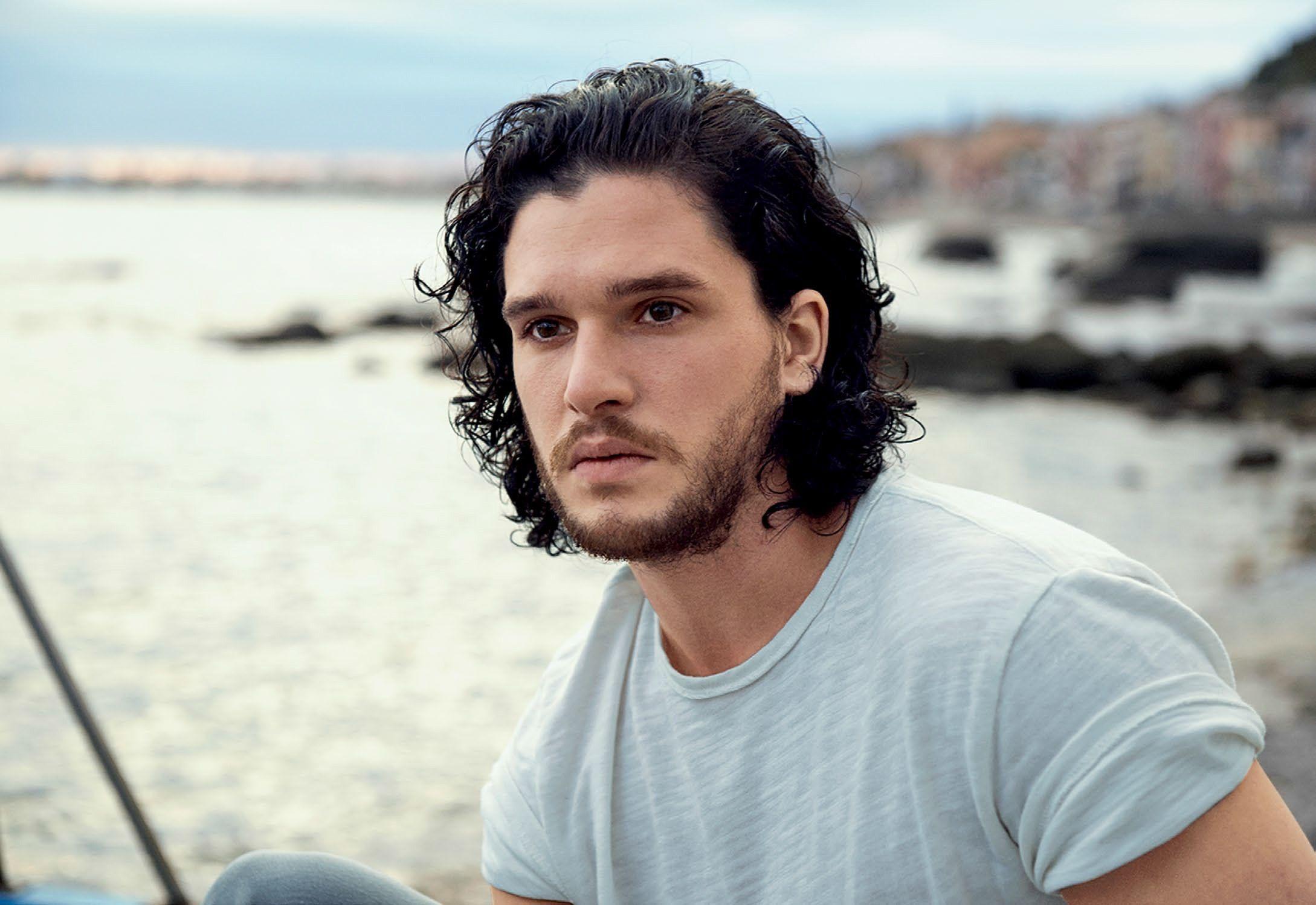 kit harington, photos, celebrity Wallpapers