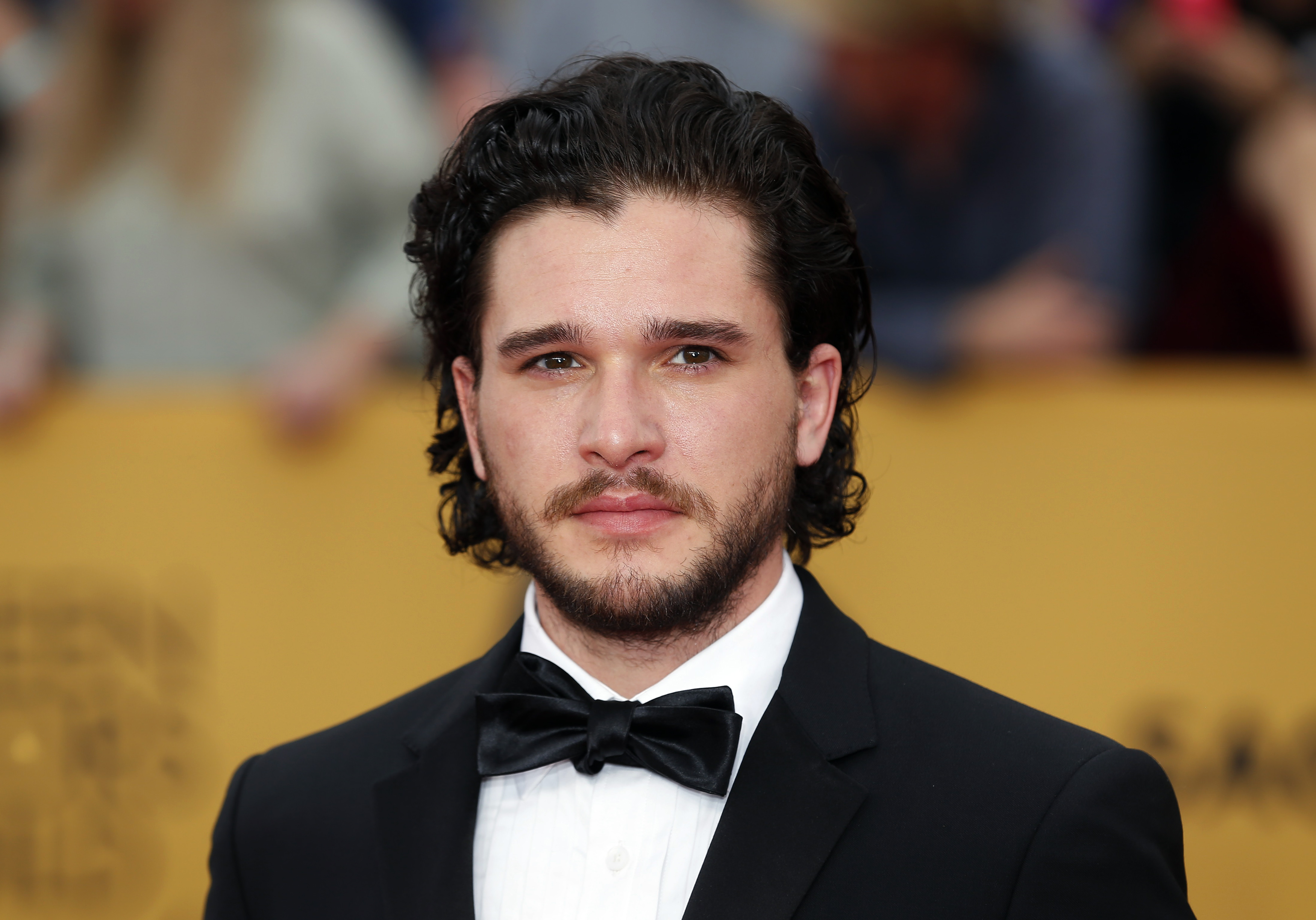 kit harington, photos, celebrity Wallpapers