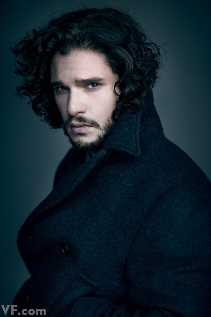 kit harington, photos, celebrity Wallpapers