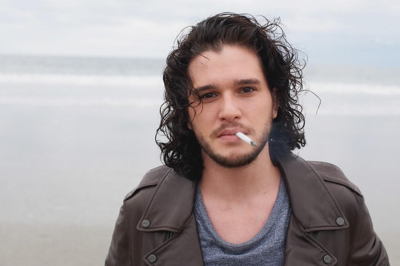 kit harington, photos, celebrity Wallpapers