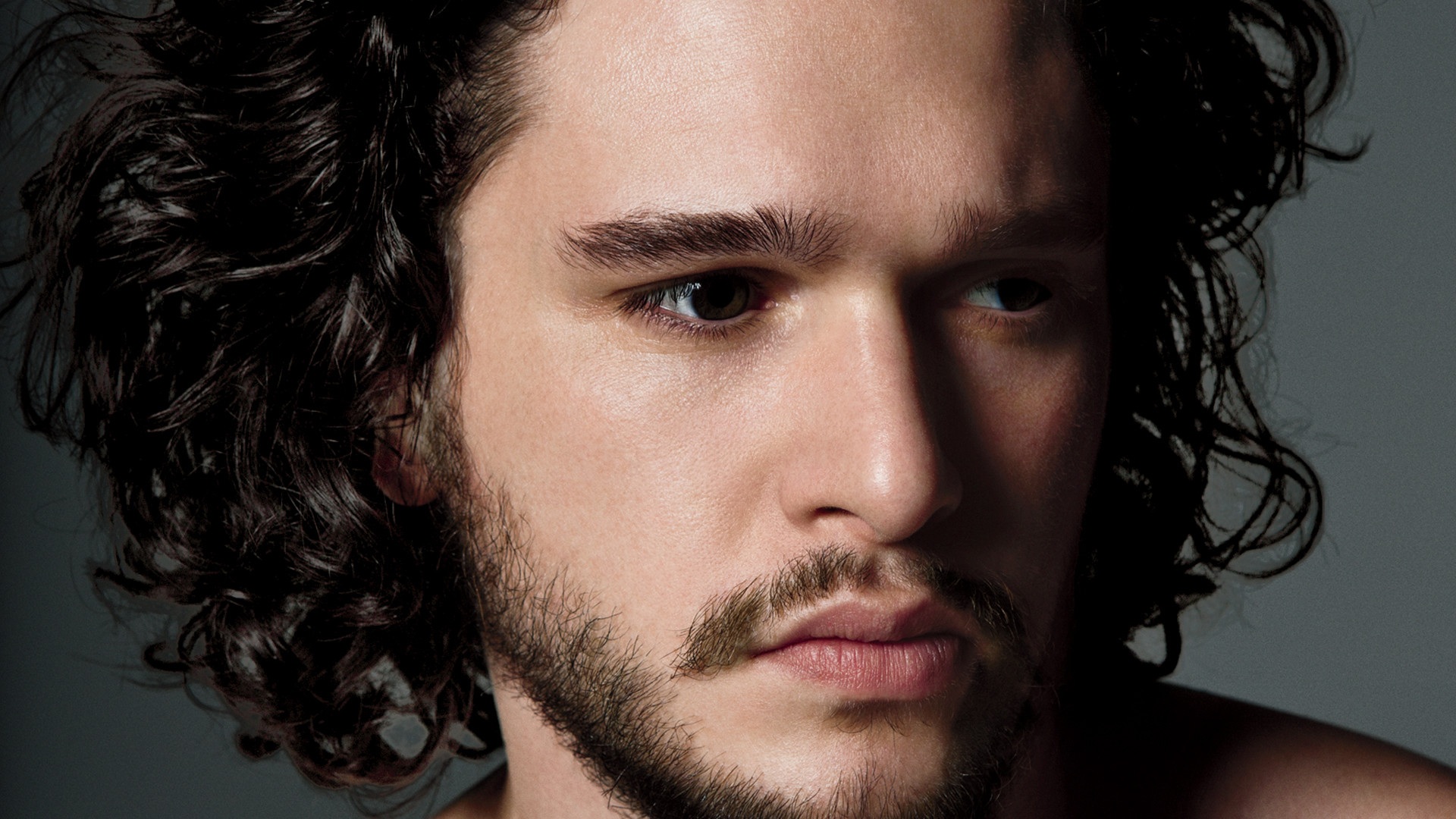 kit harington, photos, celebrity Wallpapers