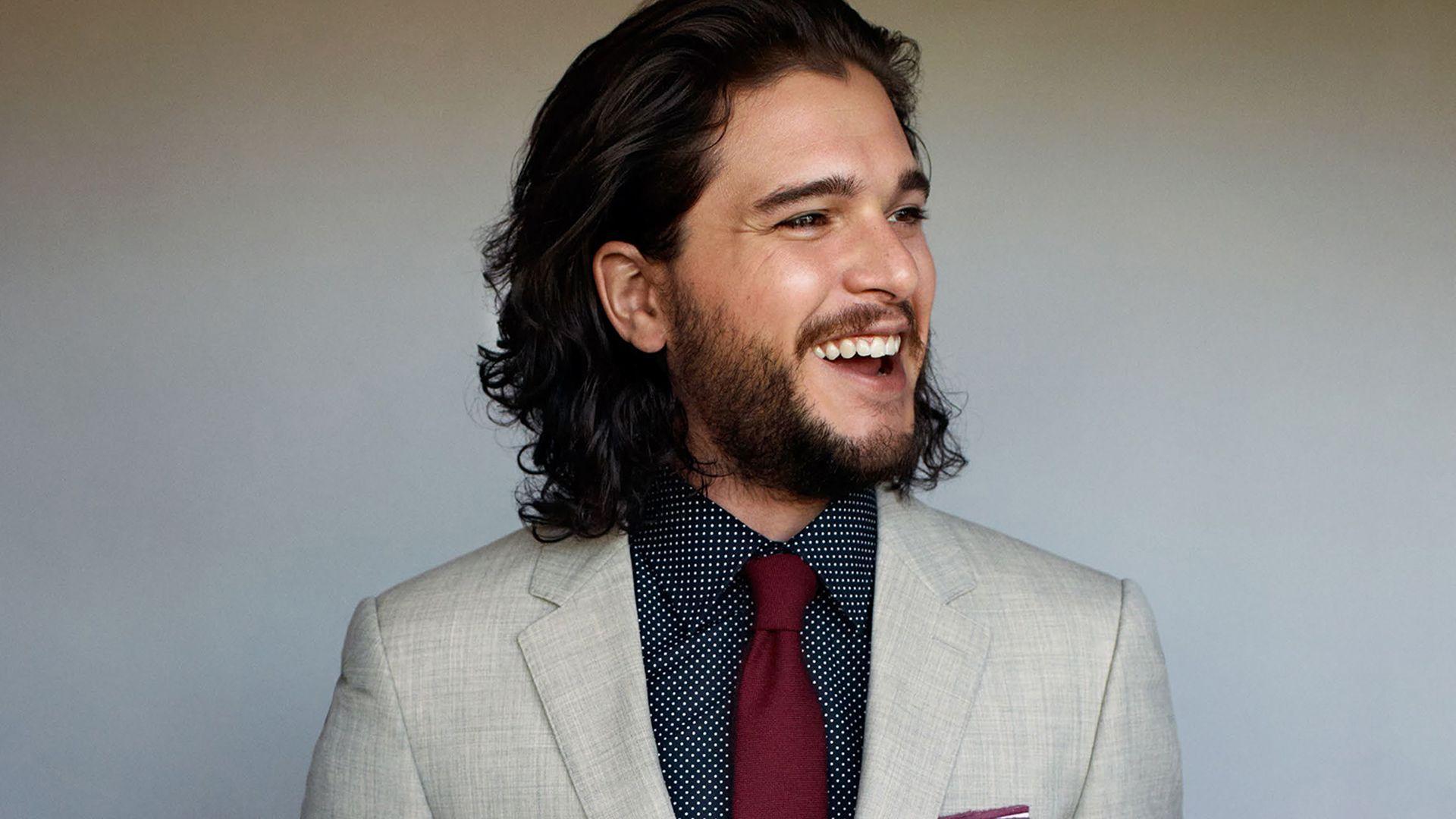 kit harington, photos, celebrity Wallpapers