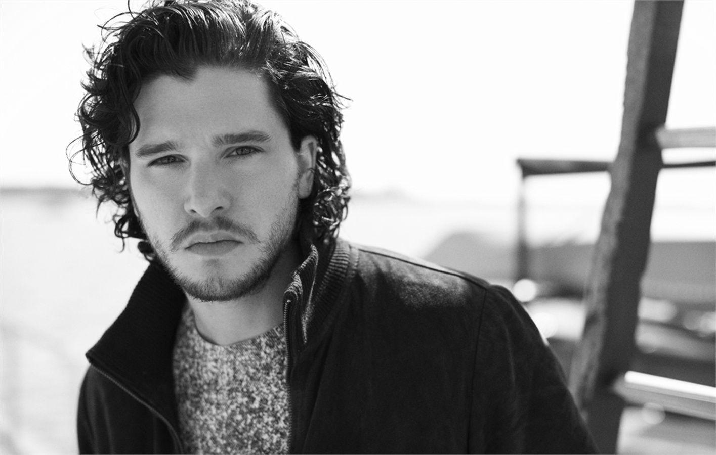 kit harington, photos, celebrity Wallpapers