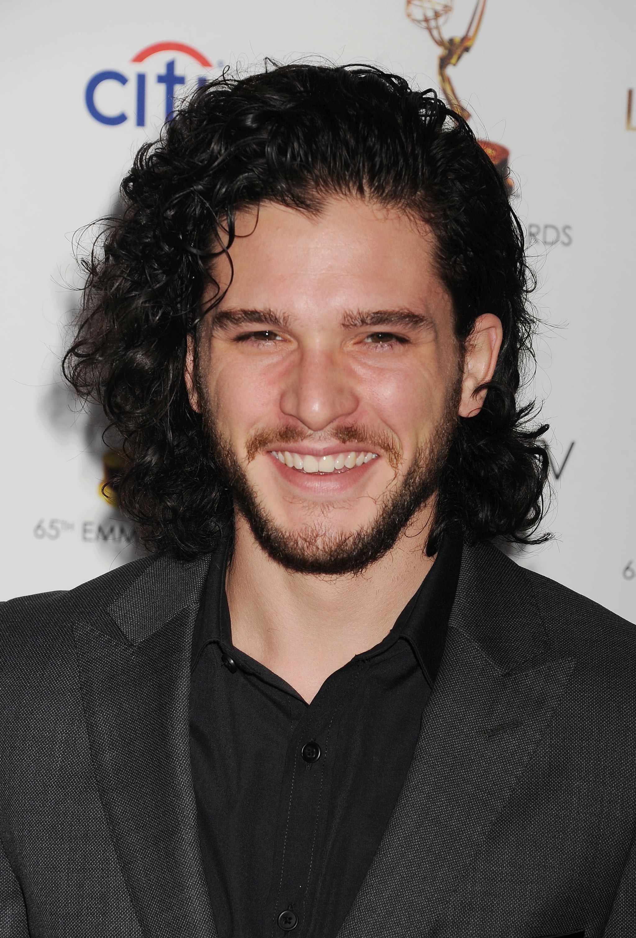 kit harington, photos, celebrity Wallpapers