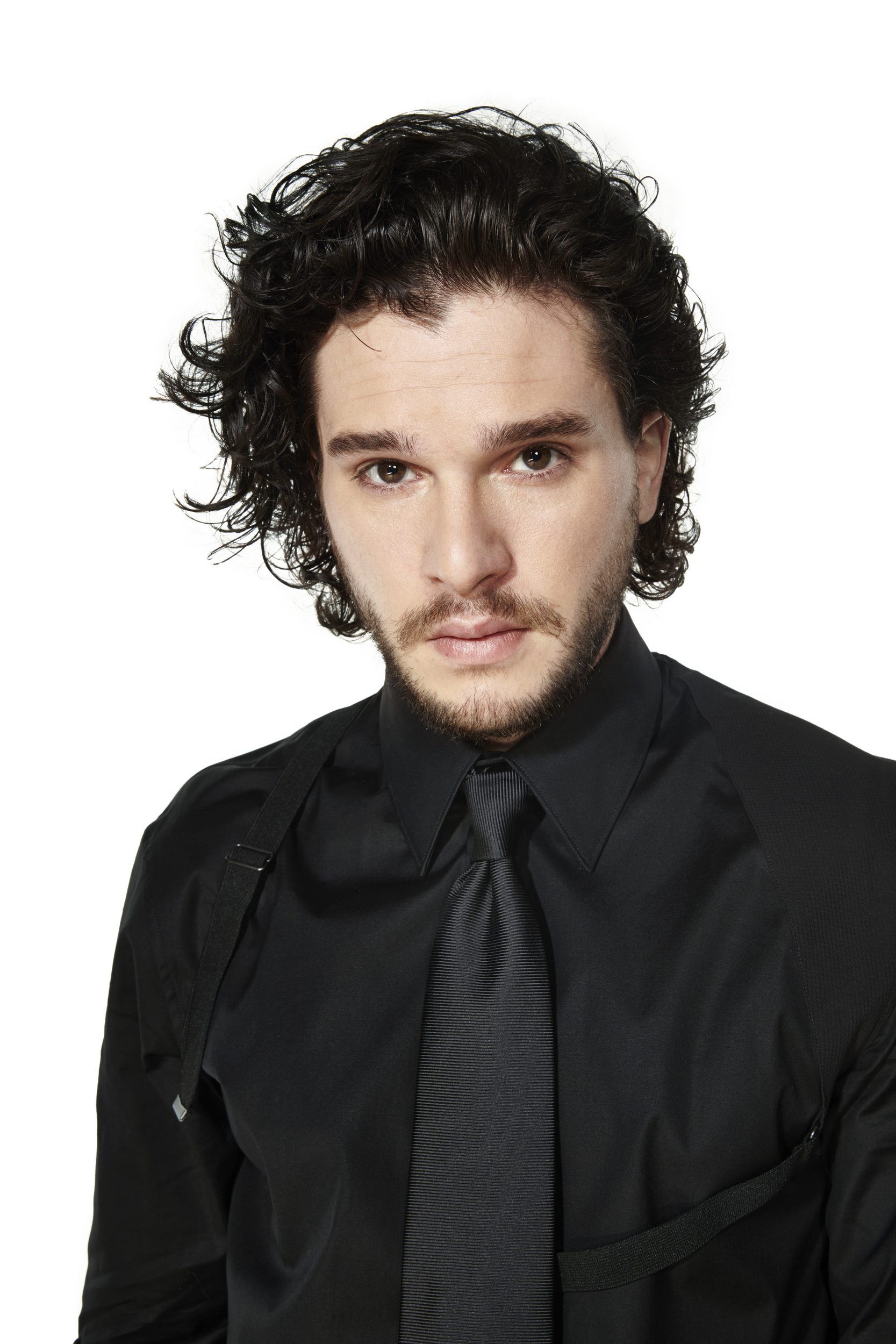 kit harington, the observer, 2015 Wallpapers