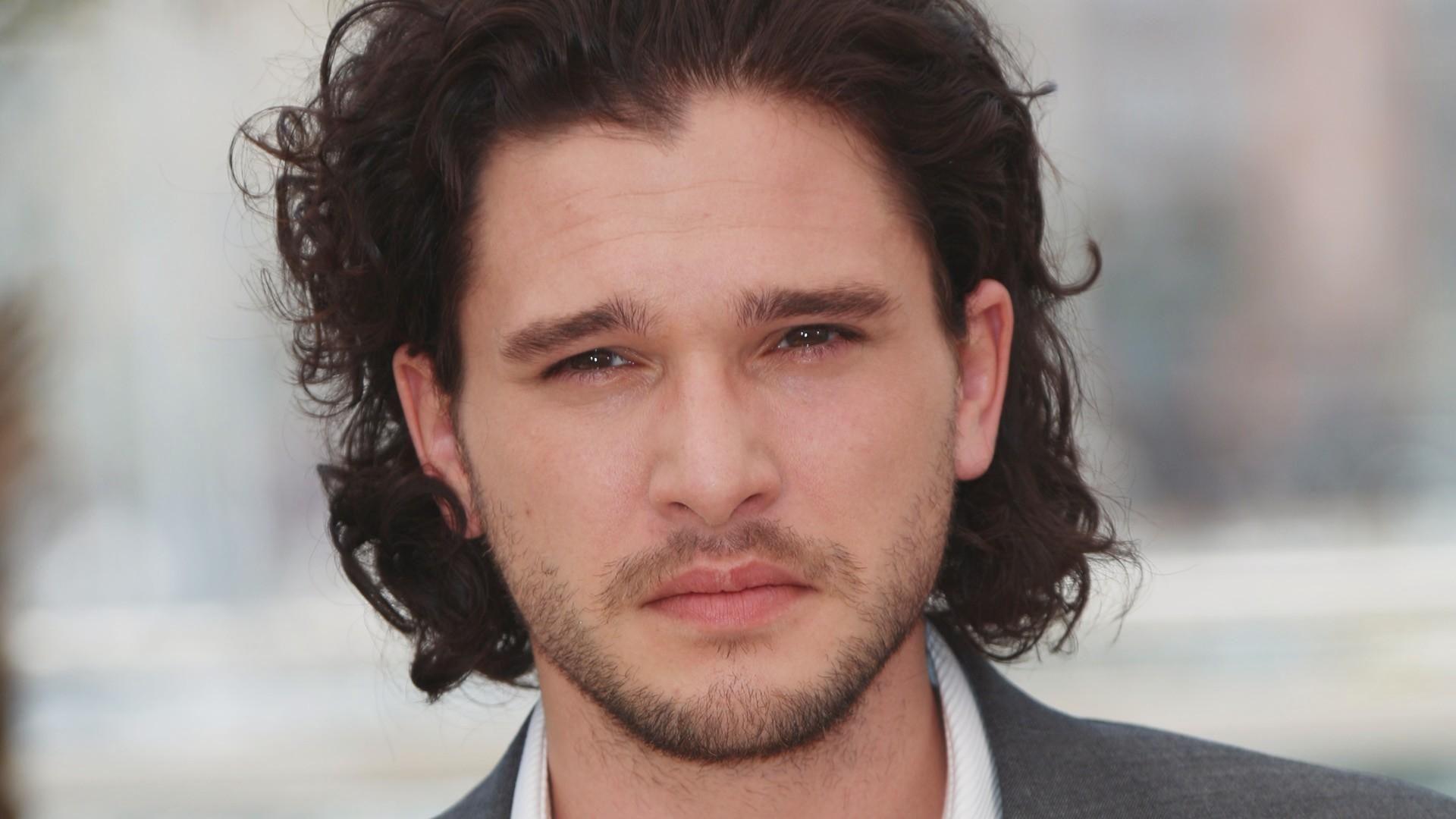 kit harington, the observer, 2015 Wallpapers