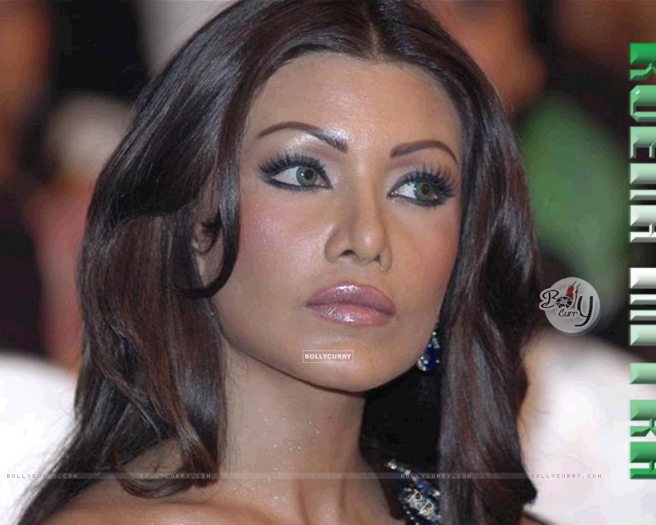 Koena Mitra Wallpapers