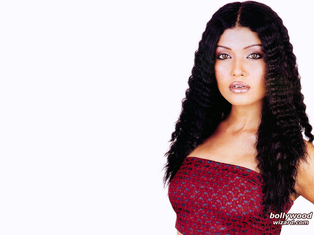 Koena Mitra Wallpapers