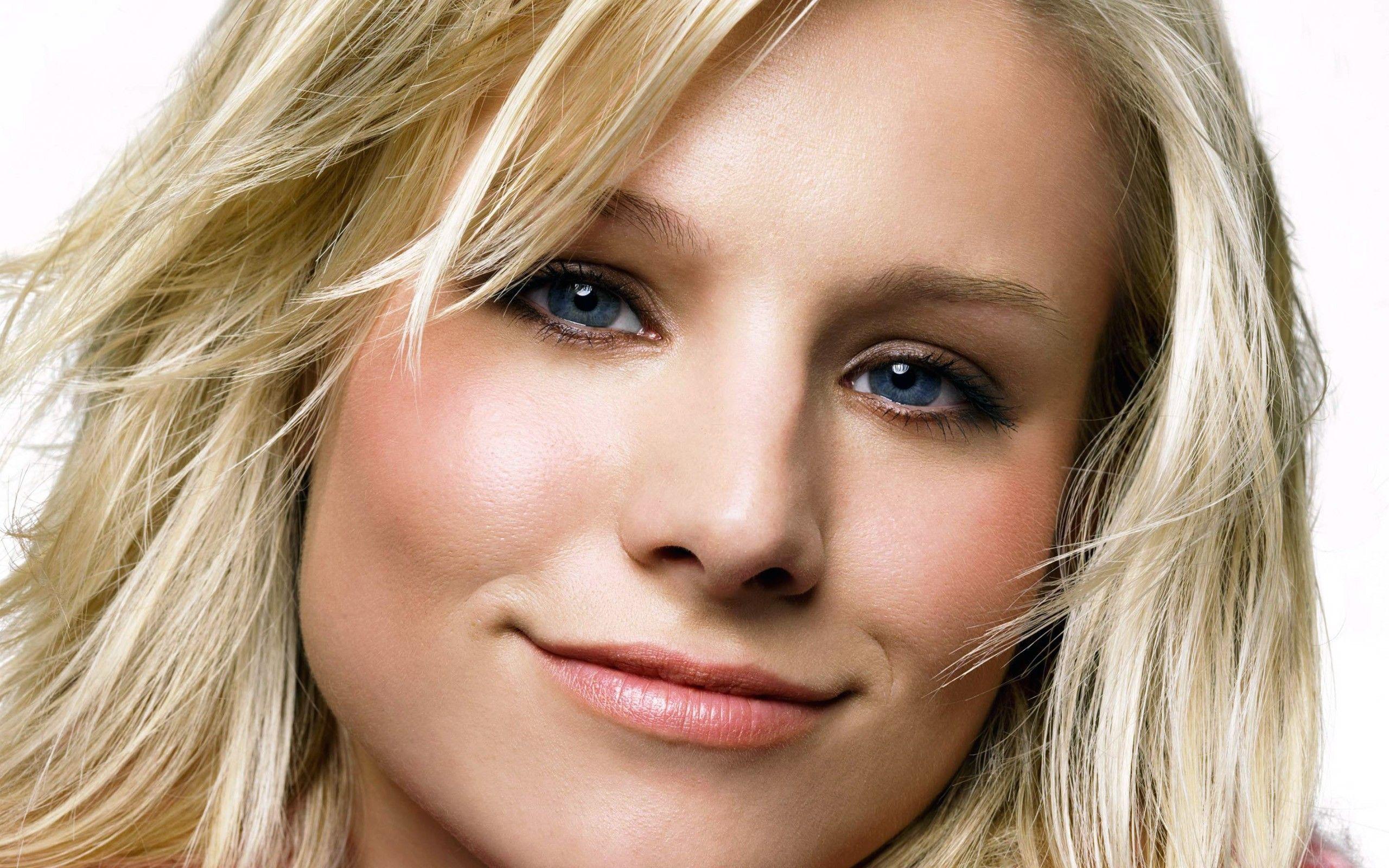 Kristen Bell Wallpapers