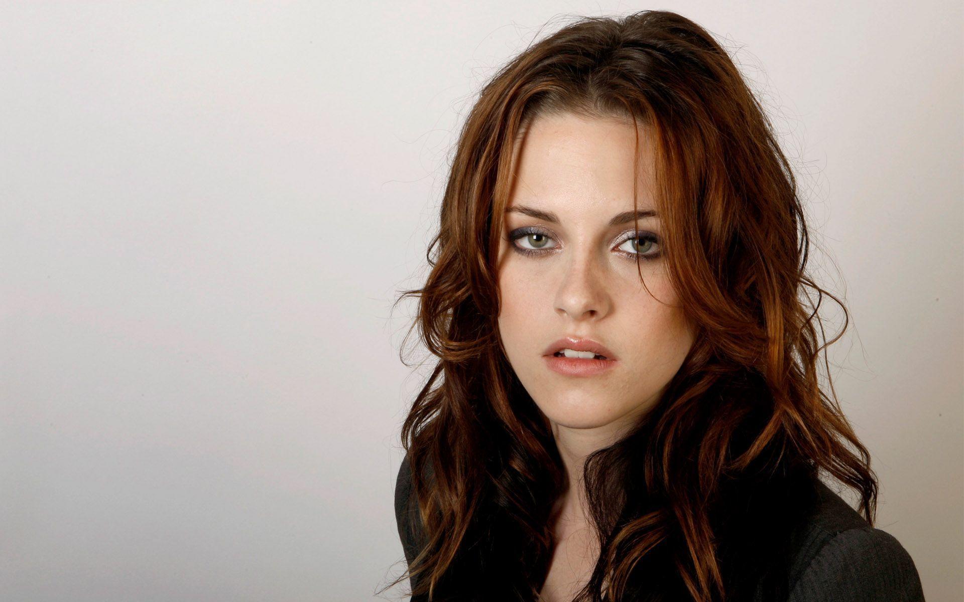 Kristen Stewart Wallpapers