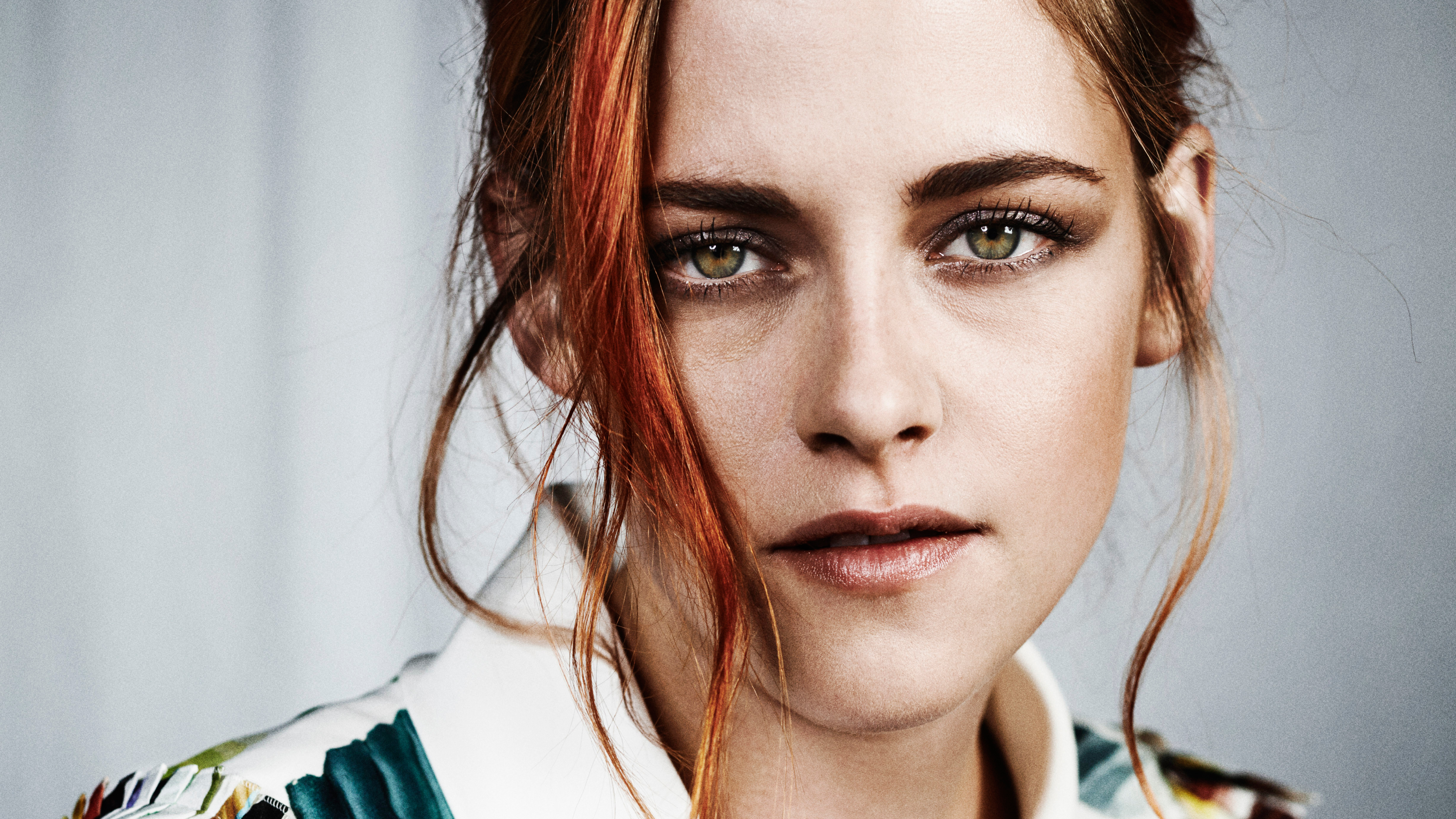 Kristen Stewart 2019 Wallpapers