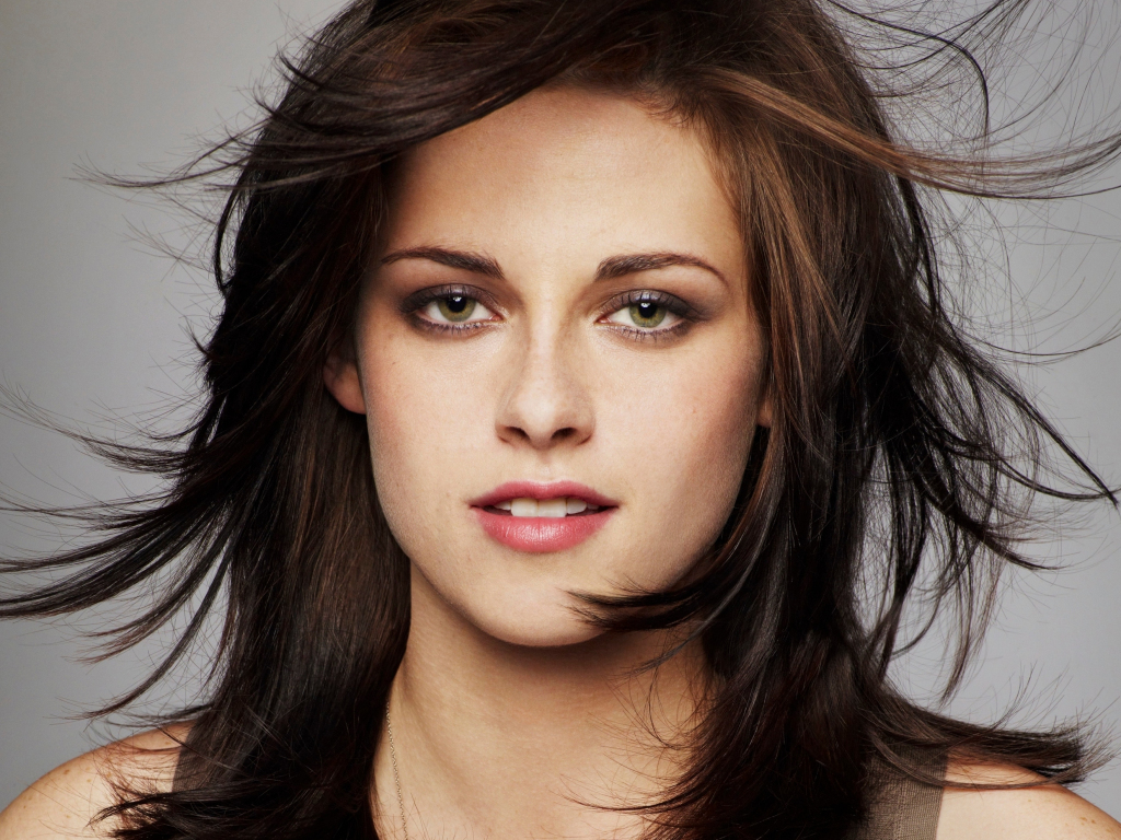 Kristen Stewart 2019 Wallpapers