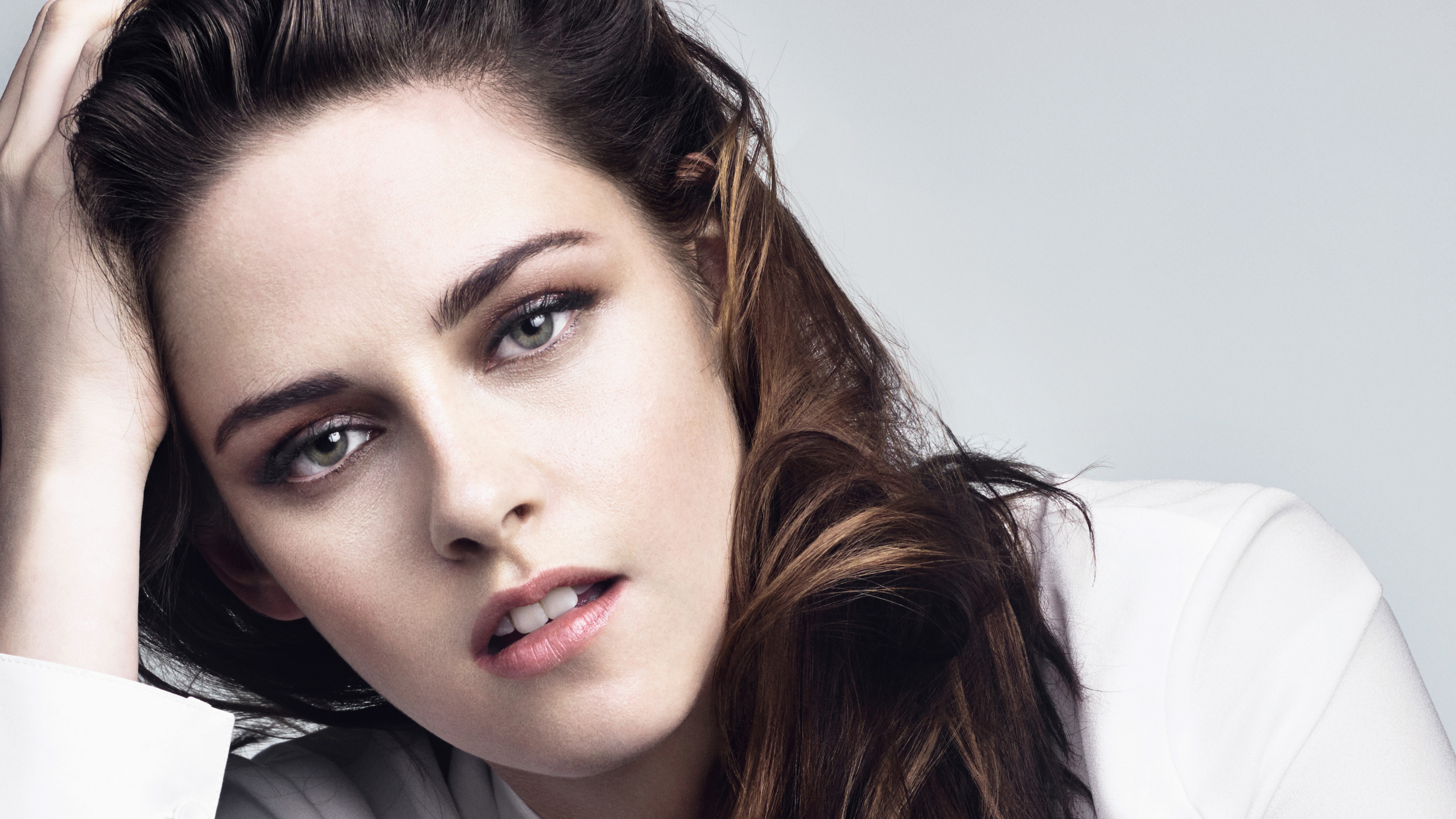 Kristen Stewart 2019 Wallpapers