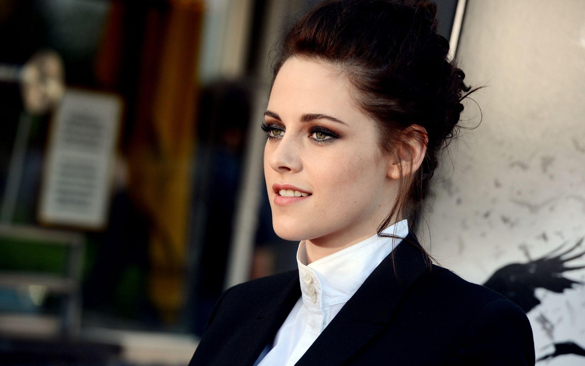 Kristen Stewart 2019 Wallpapers