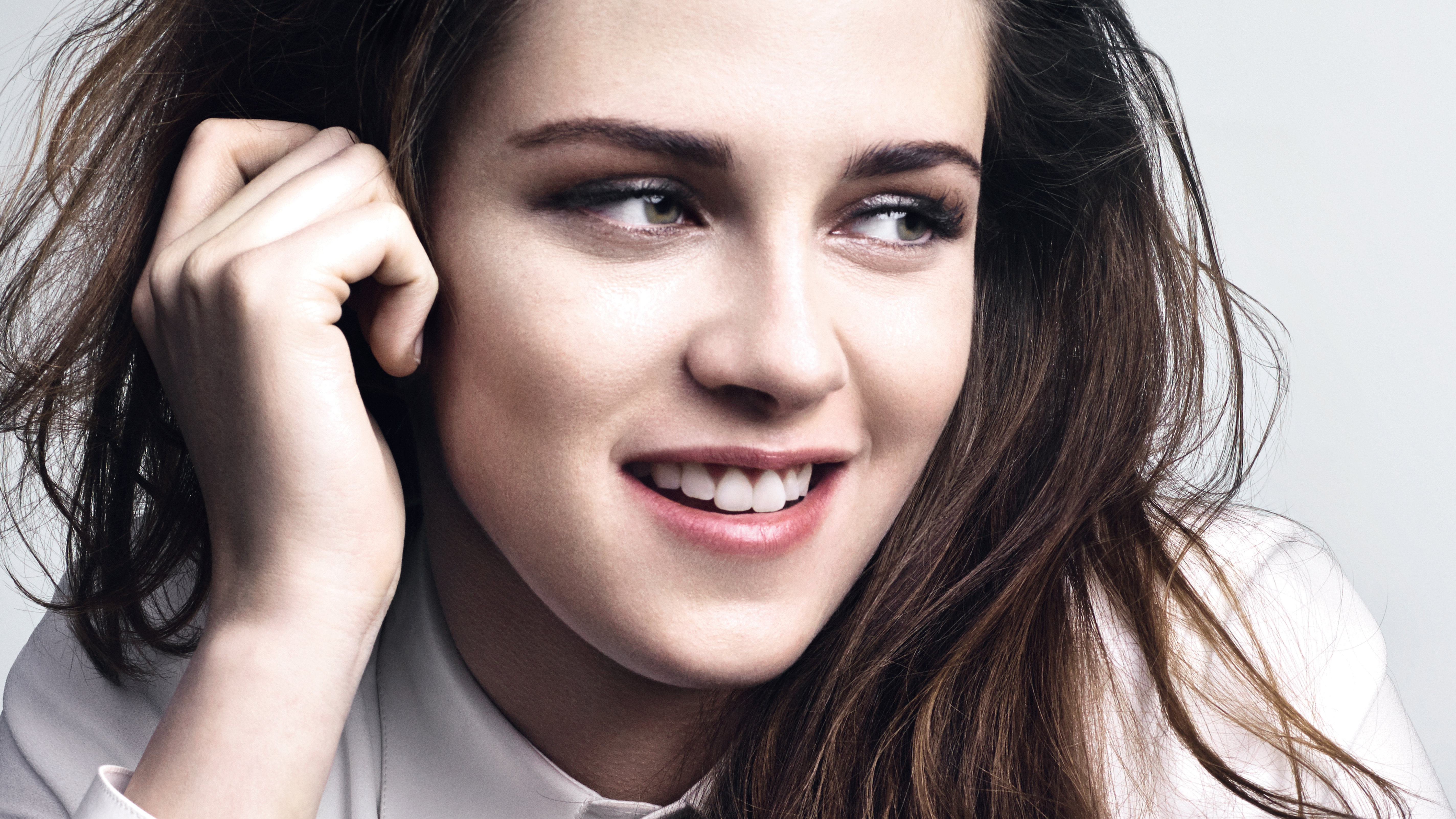 Kristen Stewart 2019 Wallpapers