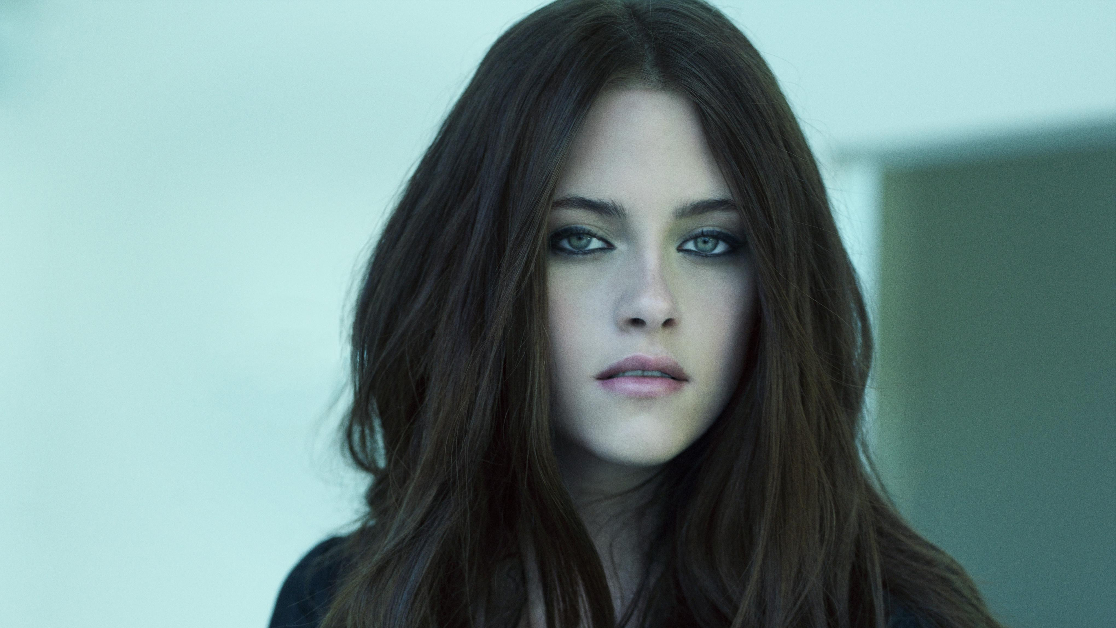 Kristen Stewart 2019 Wallpapers