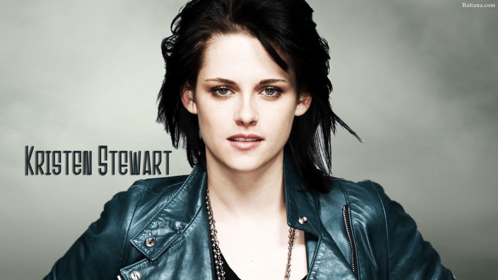 Kristen Stewart 2019 Wallpapers