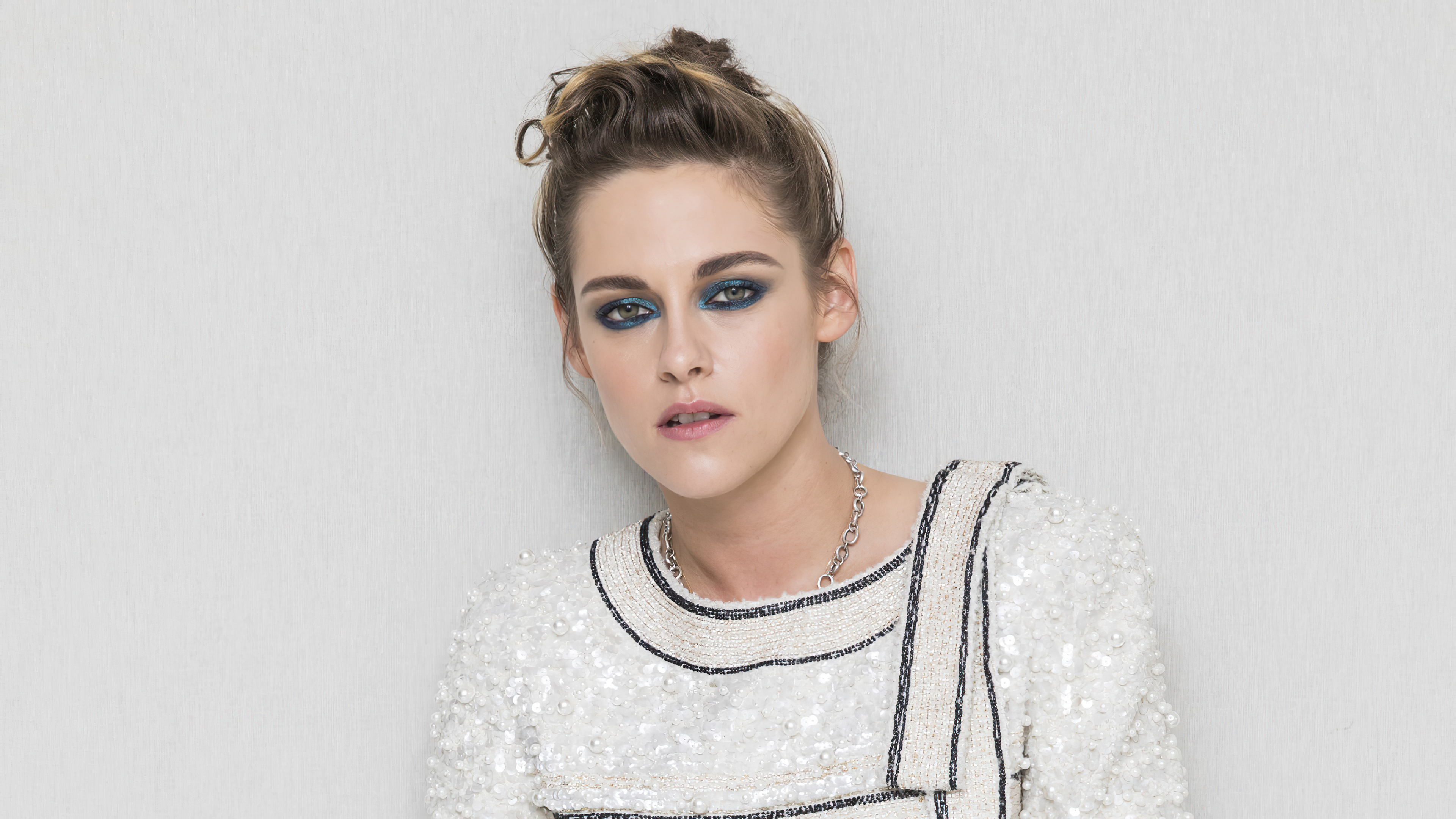 Kristen Stewart 2020 Poster Wallpapers