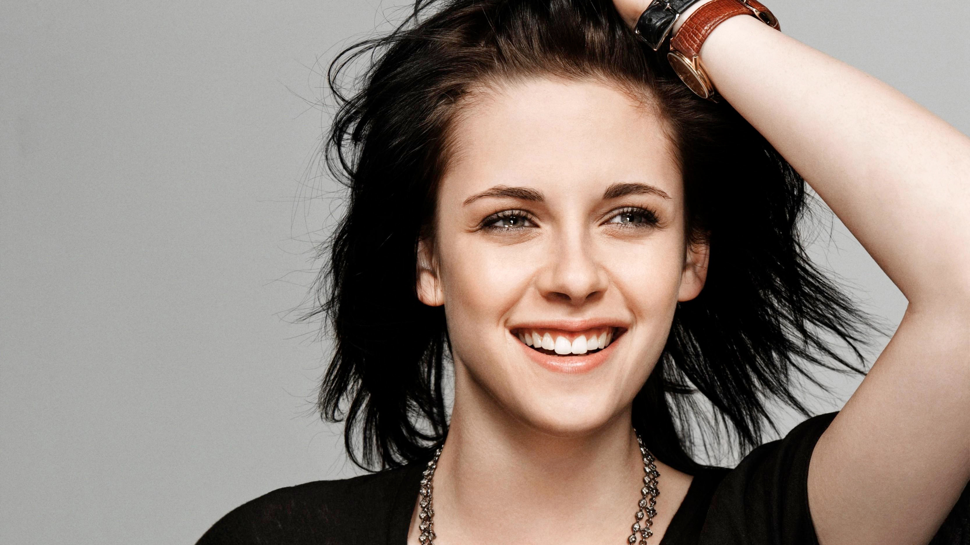 Kristen Stewart Cool Wallpapers