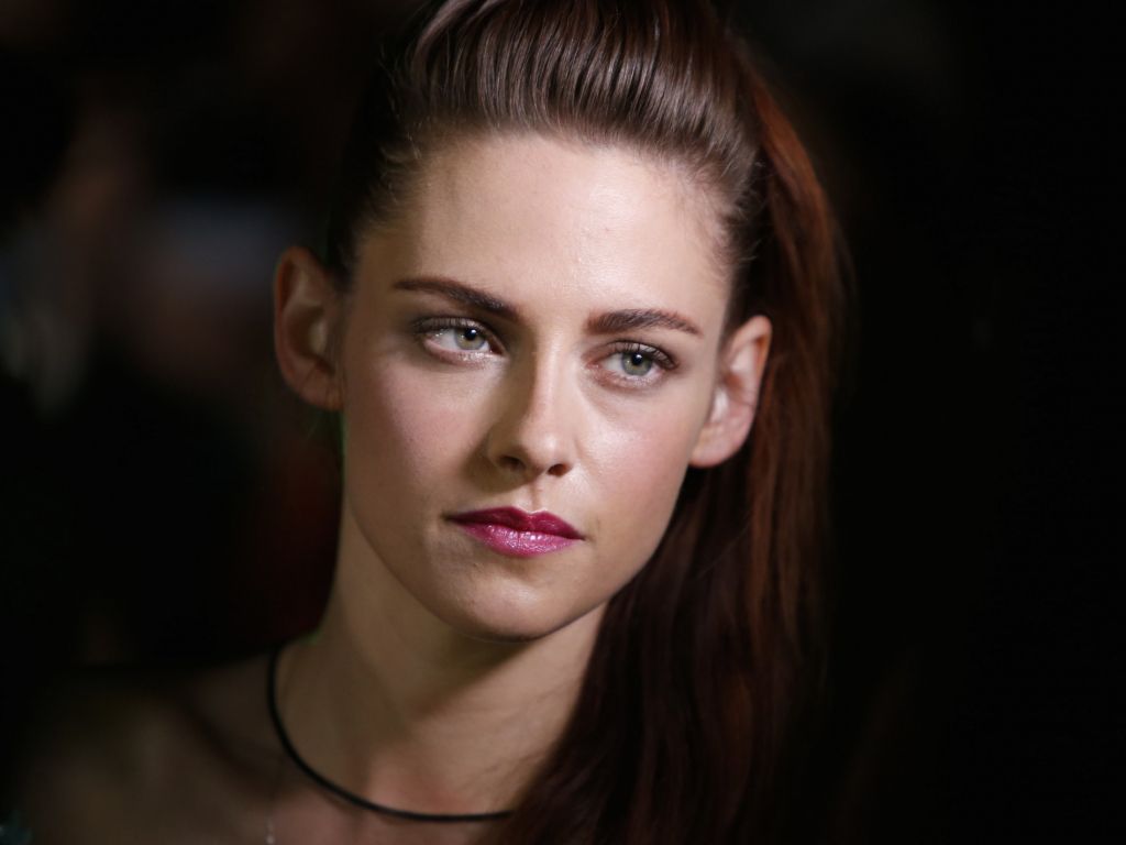 Kristen Stewart Cool Wallpapers