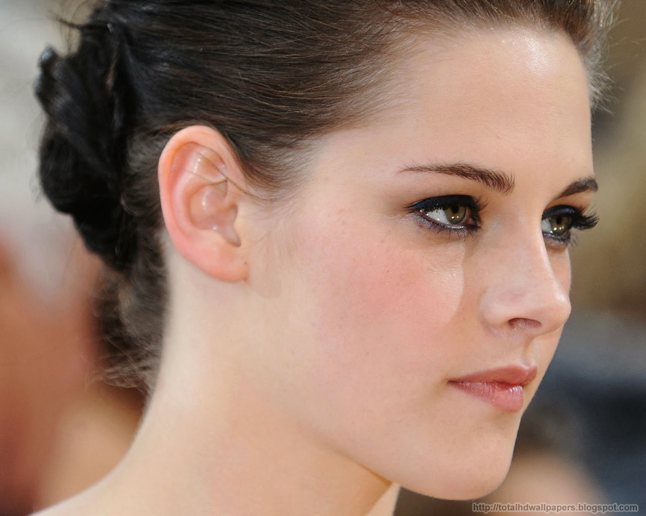 Kristen Stewart HD Wallpapers