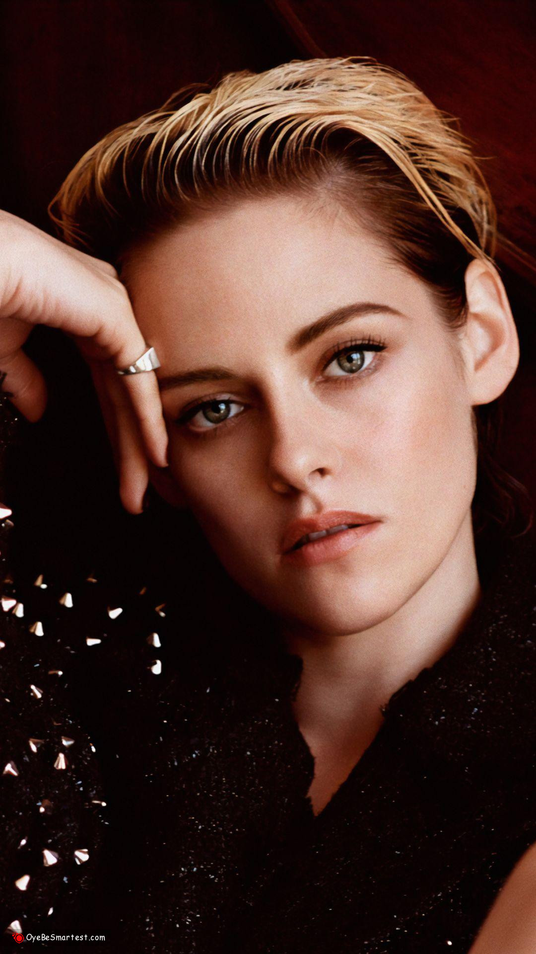 Kristen Stewart HD Wallpapers