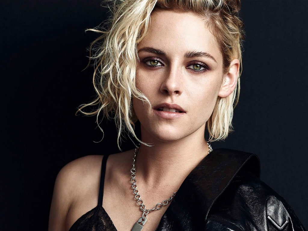 Kristen Stewart HD 2021 New Wallpapers