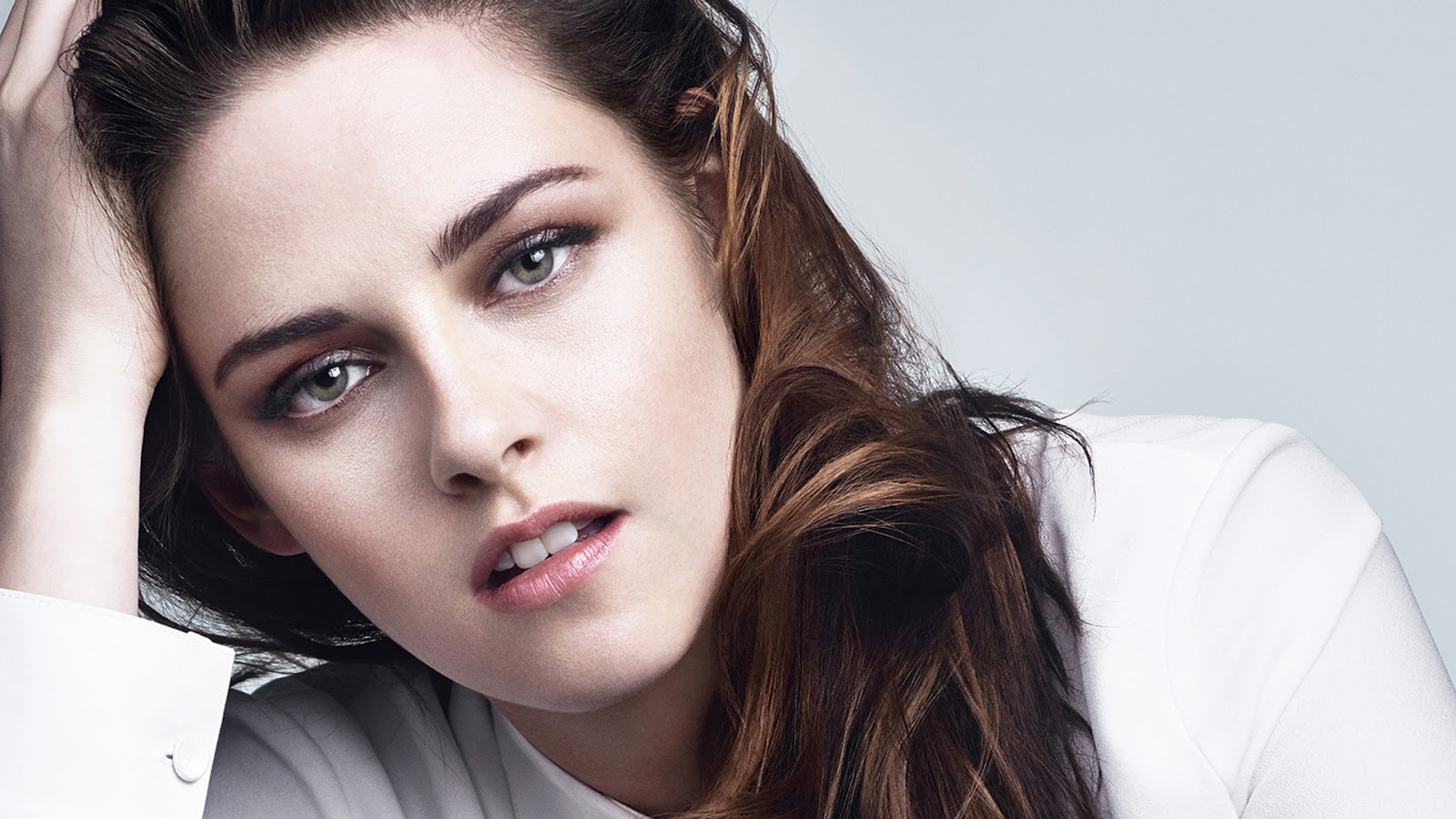 Kristen Stewart HD 2021 New Wallpapers