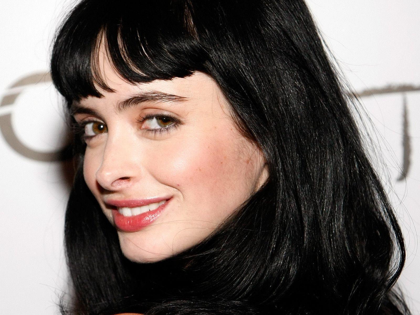 Krysten Ritter 2017 Wallpapers