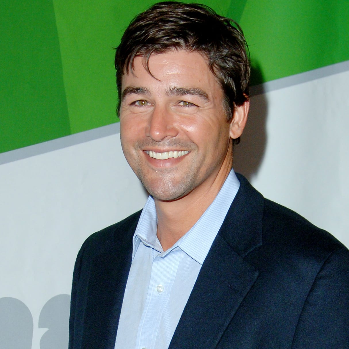 Kyle Chandler Wallpapers