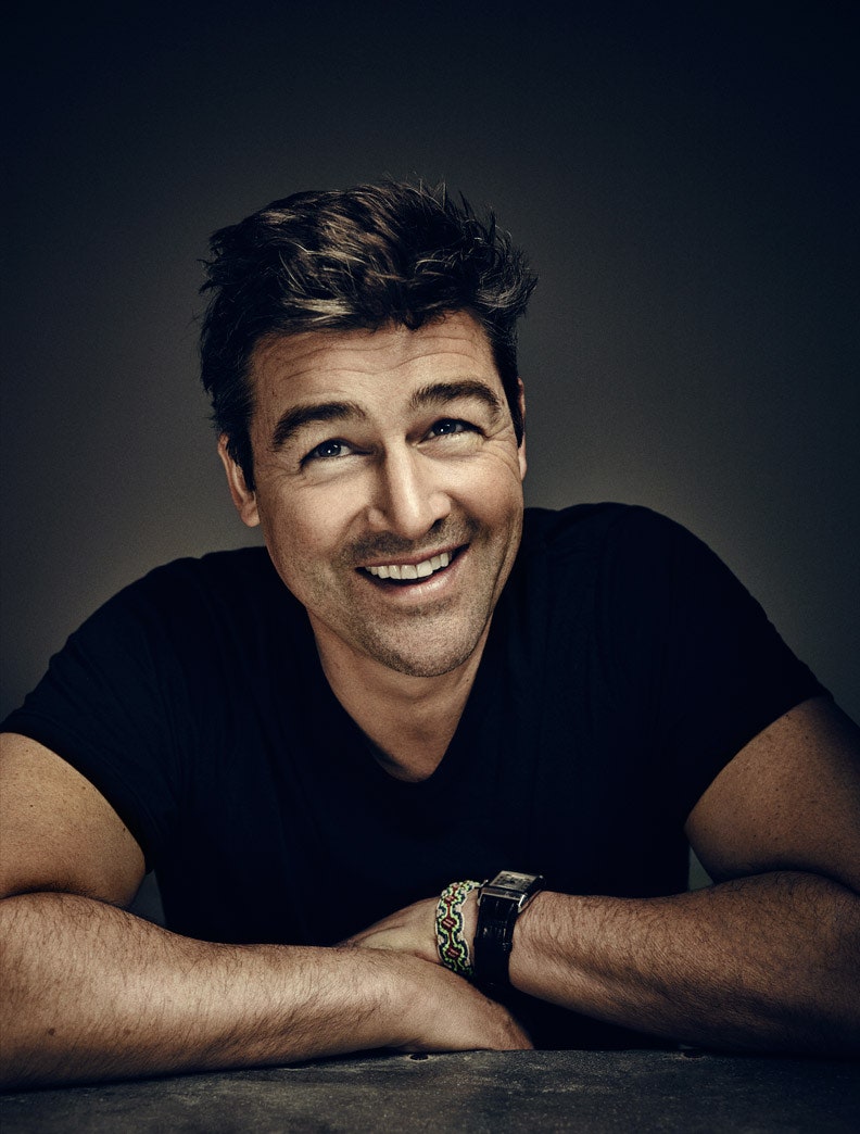 Kyle Chandler Wallpapers