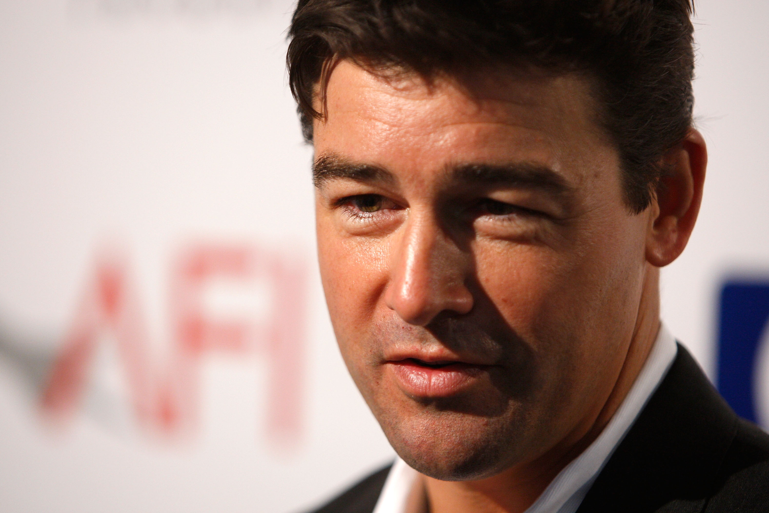 Kyle Chandler Wallpapers