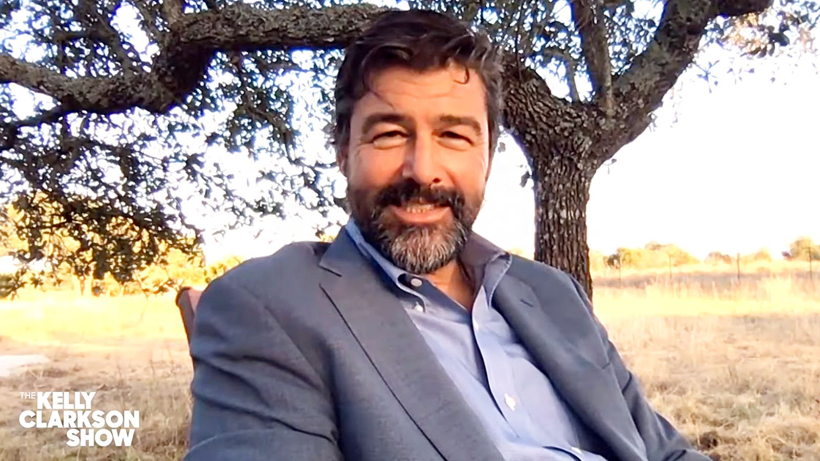 Kyle Chandler Wallpapers