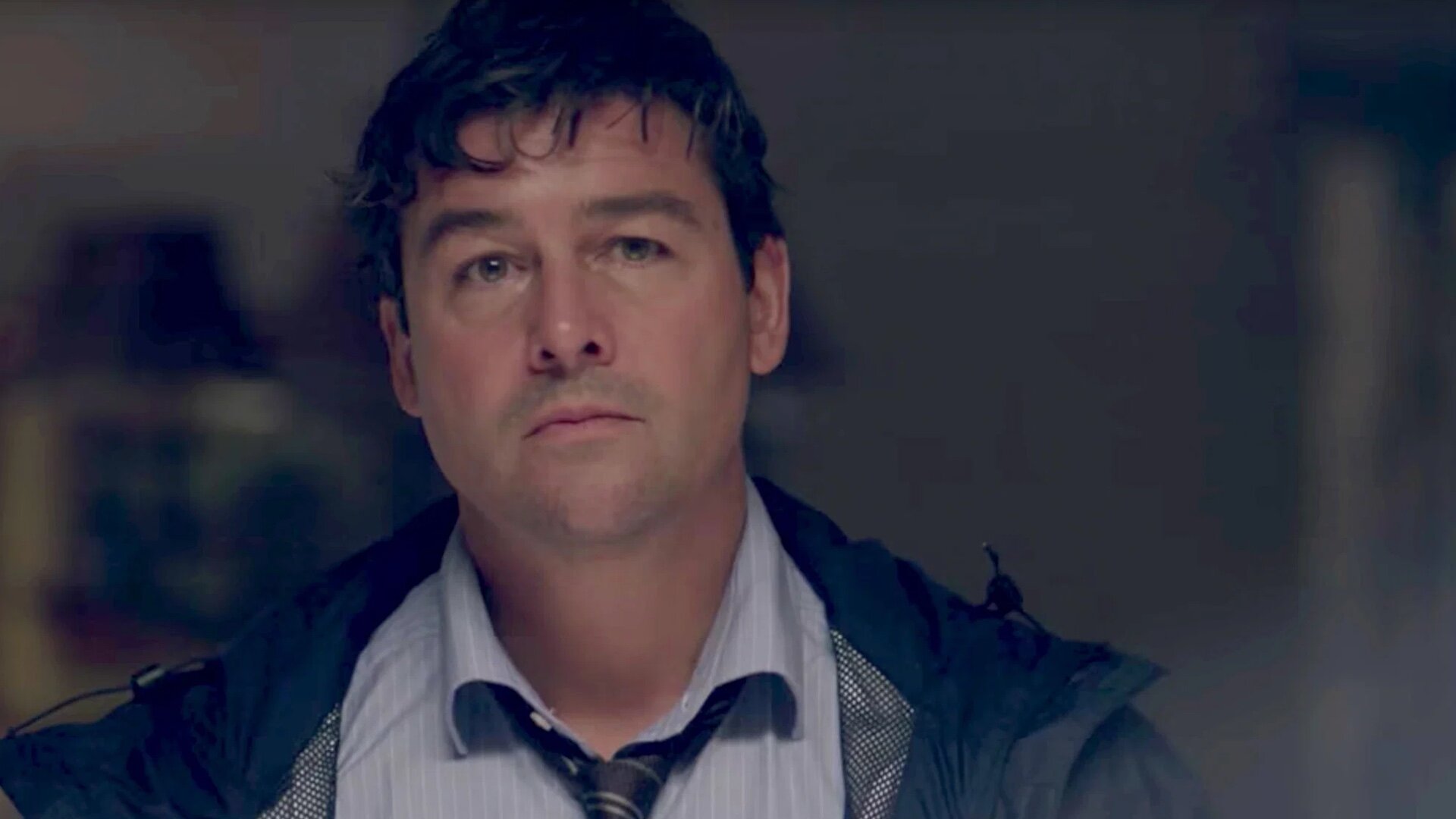 Kyle Chandler Wallpapers