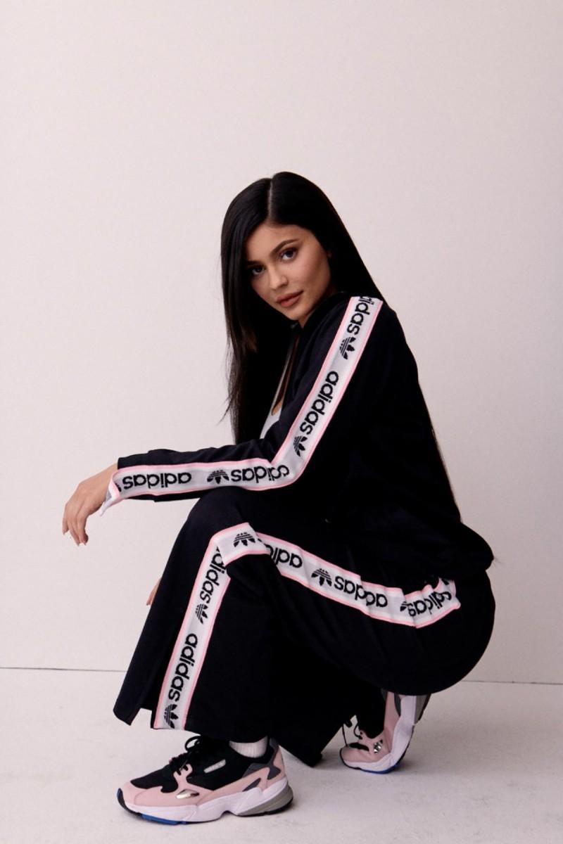 Kylie Jenner Wallpapers