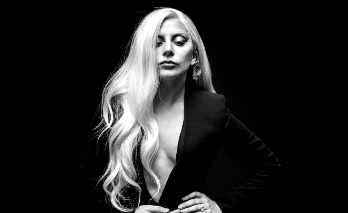 Lady Gaga 2020 Wallpapers