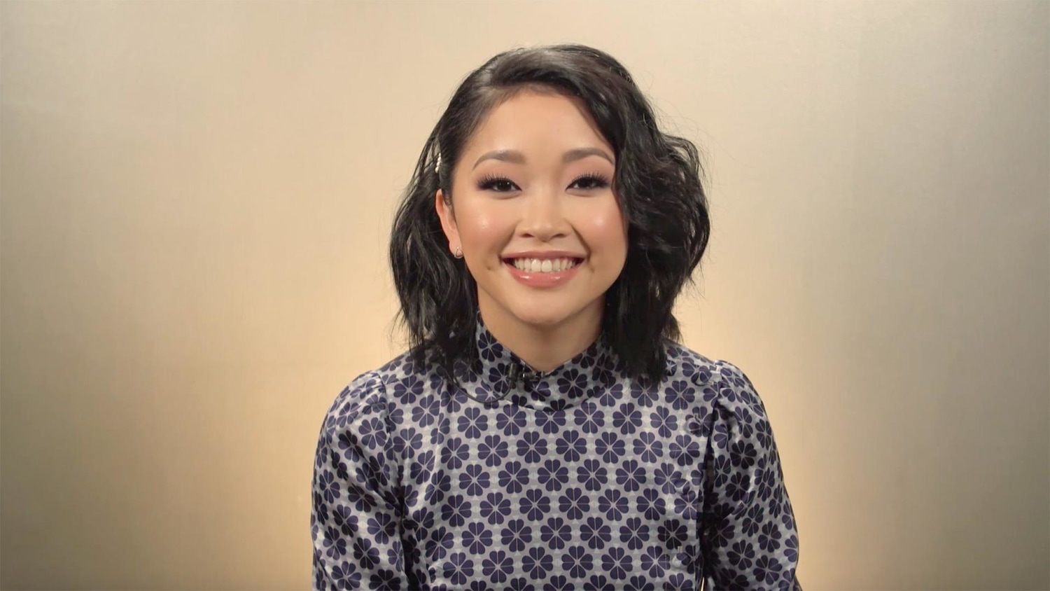 Lana Condor 2020 Wallpapers